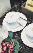 Туры в отель New Jingli Hotel