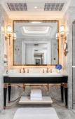 Туры в отель New Jingli Hotel