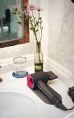 Туры в отель New Jingli Hotel
