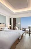 Туры в отель New Jingli Hotel