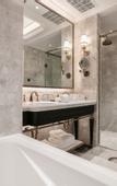 Туры в отель New Jingli Hotel