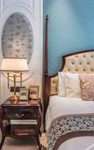 Туры в отель New Jingli Hotel