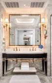 Туры в отель New Jingli Hotel