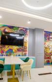 Туры в отель Magnotel Hotel (Yangzhou Jinghua City Wangyue Road)
