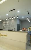 Туры в отель Magnotel Hotel (Yangzhou Jinghua City Wangyue Road)