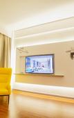 Туры в отель Magnotel Hotel (Yangzhou Jinghua City Wangyue Road)