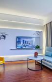 Туры в отель Magnotel Hotel (Yangzhou Jinghua City Wangyue Road)