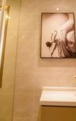 Туры в отель Magnotel Hotel (Yangzhou Jinghua City Wangyue Road)