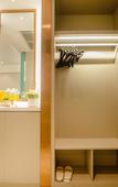 Туры в отель Magnotel Hotel (Yangzhou Jinghua City Wangyue Road)