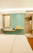 Туры в отель Magnotel Hotel (Yangzhou Jinghua City Wangyue Road)