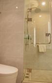 Туры в отель Magnotel Hotel (Yangzhou Jinghua City Wangyue Road)