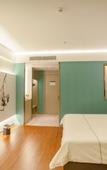 Туры в отель Magnotel Hotel (Yangzhou Jinghua City Wangyue Road)