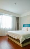 Туры в отель Magnotel Hotel (Yangzhou Jinghua City Wangyue Road)