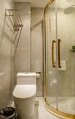 Туры в отель Magnotel Hotel (Yangzhou Jinghua City Wangyue Road)