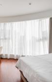 Туры в отель Magnotel Hotel (Yangzhou Jinghua City Wangyue Road)