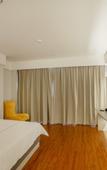 Туры в отель Magnotel Hotel (Yangzhou Jinghua City Wangyue Road)