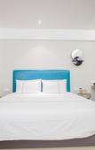 Туры в отель Magnotel Hotel (Yangzhou Jinghua City Wangyue Road)