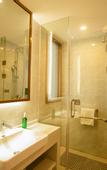Туры в отель Magnotel Hotel (Yangzhou Jinghua City Wangyue Road)