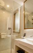Туры в отель Magnotel Hotel (Yangzhou Jinghua City Wangyue Road)