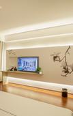 Туры в отель Magnotel Hotel (Yangzhou Jinghua City Wangyue Road)