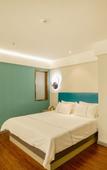 Туры в отель Magnotel Hotel (Yangzhou Jinghua City Wangyue Road)