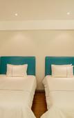 Туры в отель Magnotel Hotel (Yangzhou Jinghua City Wangyue Road)