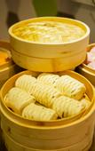 Туры в отель Magnotel Hotel (Yangzhou Jinghua City Wangyue Road)