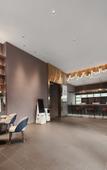 Туры в отель PALACE HOTELS (Chengdu Century City Exhibition Center Branch)