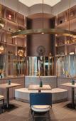 Туры в отель PALACE HOTELS (Chengdu Century City Exhibition Center Branch)