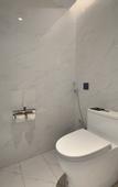 Туры в отель PALACE HOTELS (Chengdu Century City Exhibition Center Branch)
