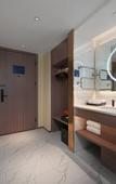 Туры в отель PALACE HOTELS (Chengdu Century City Exhibition Center Branch)