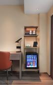 Туры в отель PALACE HOTELS (Chengdu Century City Exhibition Center Branch)