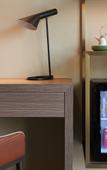 Туры в отель PALACE HOTELS (Chengdu Century City Exhibition Center Branch)