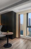 Туры в отель PALACE HOTELS (Chengdu Century City Exhibition Center Branch)