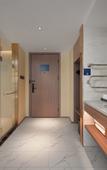 Туры в отель PALACE HOTELS (Chengdu Century City Exhibition Center Branch)