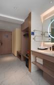 Туры в отель PALACE HOTELS (Chengdu Century City Exhibition Center Branch)