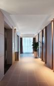 Туры в отель PALACE HOTELS (Chengdu Century City Exhibition Center Branch)