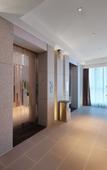 Туры в отель PALACE HOTELS (Chengdu Century City Exhibition Center Branch)
