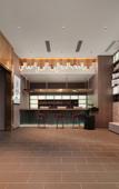 Туры в отель PALACE HOTELS (Chengdu Century City Exhibition Center Branch)