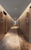 Туры в отель PALACE HOTELS (Chengdu Century City Exhibition Center Branch)