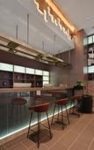 Туры в отель PALACE HOTELS (Chengdu Century City Exhibition Center Branch)