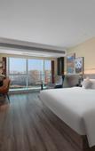 Туры в отель PALACE HOTELS (Chengdu Century City Exhibition Center Branch)