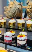 Туры в отель PALACE HOTELS (Chengdu Century City Exhibition Center Branch)
