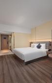 Туры в отель PALACE HOTELS (Chengdu Century City Exhibition Center Branch)