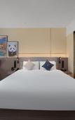 Туры в отель PALACE HOTELS (Chengdu Century City Exhibition Center Branch)