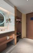 Туры в отель PALACE HOTELS (Chengdu Century City Exhibition Center Branch)