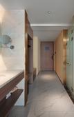 Туры в отель PALACE HOTELS (Chengdu Century City Exhibition Center Branch)