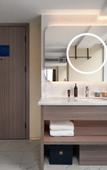 Туры в отель PALACE HOTELS (Chengdu Century City Exhibition Center Branch)