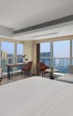Туры в отель PALACE HOTELS (Chengdu Century City Exhibition Center Branch)