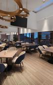 Туры в отель PALACE HOTELS (Chengdu Century City Exhibition Center Branch)